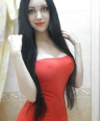 Анкета проститутки Оленка - город Турка, 25 лет, №9714